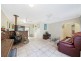 311-313 Jones Road, Bellbird Park QLD 4300