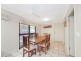 311-313 Jones Road, Bellbird Park QLD 4300