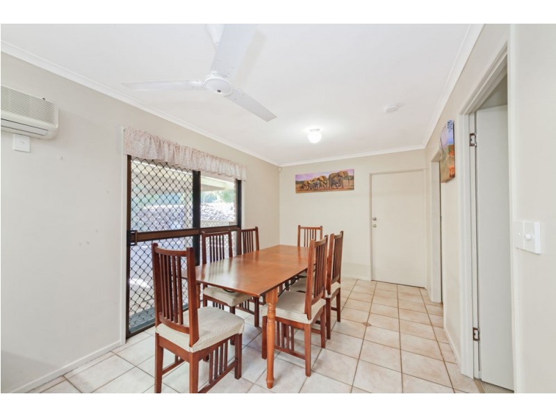 311-313 Jones Road, Bellbird Park QLD 4300