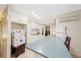 311-313 Jones Road, Bellbird Park QLD 4300