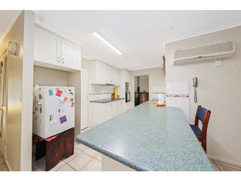 311-313 Jones Road, Bellbird Park QLD 4300