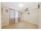 311-313 Jones Road, Bellbird Park QLD 4300