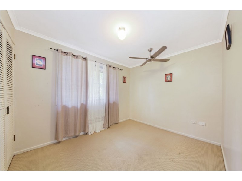 311-313 Jones Road, Bellbird Park QLD 4300
