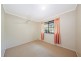 311-313 Jones Road, Bellbird Park QLD 4300