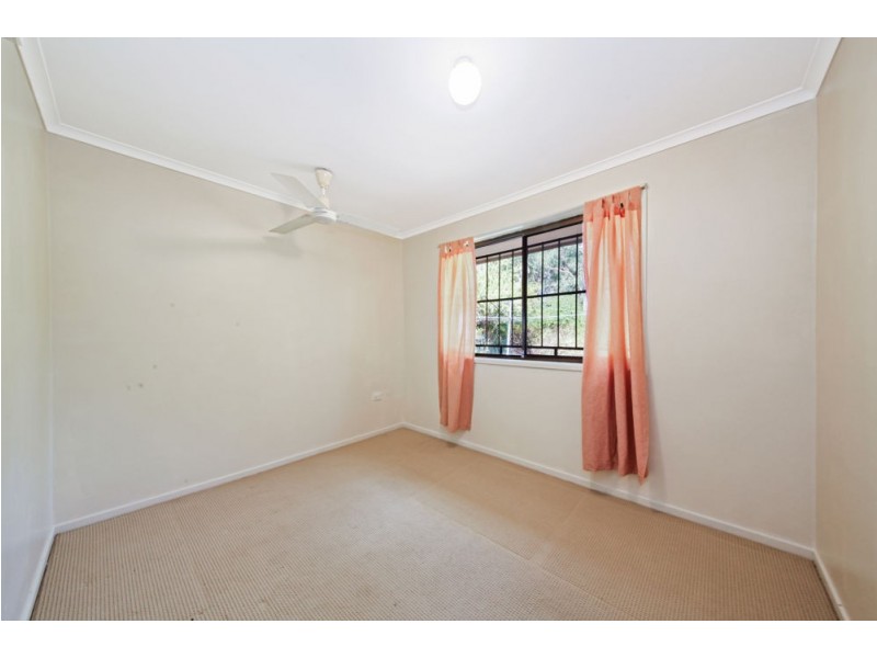 311-313 Jones Road, Bellbird Park QLD 4300
