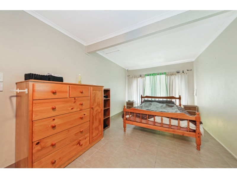 311-313 Jones Road, Bellbird Park QLD 4300