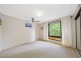 311-313 Jones Road, Bellbird Park QLD 4300