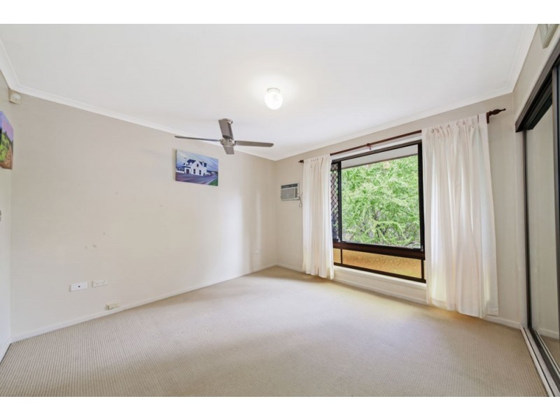 311-313 Jones Road, Bellbird Park QLD 4300