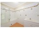 311-313 Jones Road, Bellbird Park QLD 4300