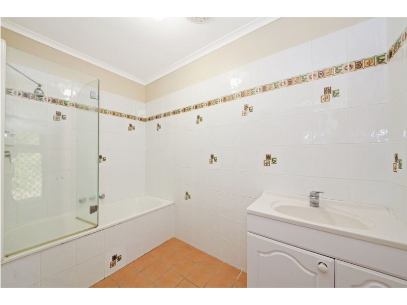 311-313 Jones Road, Bellbird Park QLD 4300