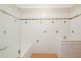 311-313 Jones Road, Bellbird Park QLD 4300