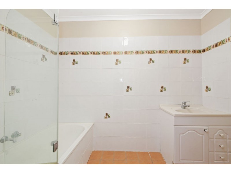 311-313 Jones Road, Bellbird Park QLD 4300