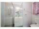 311-313 Jones Road, Bellbird Park QLD 4300