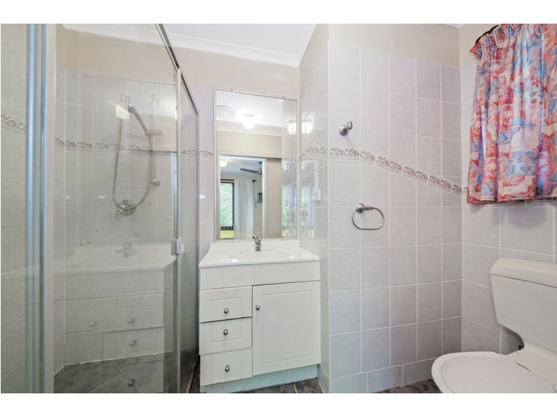 311-313 Jones Road, Bellbird Park QLD 4300