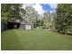 311-313 Jones Road, Bellbird Park QLD 4300