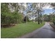 311-313 Jones Road, Bellbird Park QLD 4300