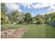 311-313 Jones Road, Bellbird Park QLD 4300