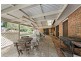 311-313 Jones Road, Bellbird Park QLD 4300