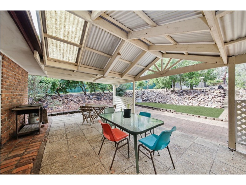 311-313 Jones Road, Bellbird Park QLD 4300