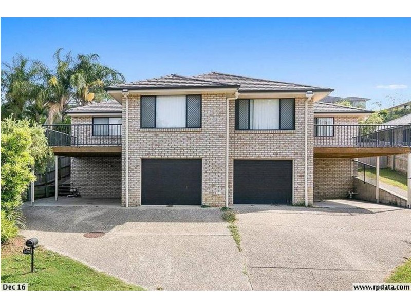 2/230 Eagle Street, Collingwood Park QLD 4301