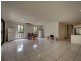 2/230 Eagle Street, Collingwood Park QLD 4301