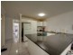 2/230 Eagle Street, Collingwood Park QLD 4301
