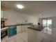 2/230 Eagle Street, Collingwood Park QLD 4301