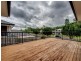 2/230 Eagle Street, Collingwood Park QLD 4301