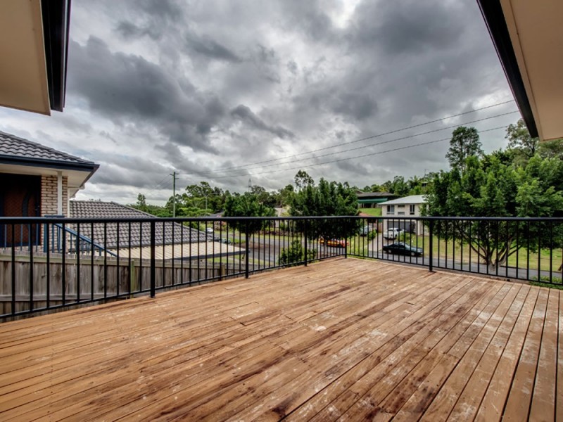 2/230 Eagle Street, Collingwood Park QLD 4301