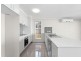 39 Huntley Crescent, Redbank Plains QLD 4301