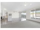 39 Huntley Crescent, Redbank Plains QLD 4301