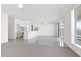 39 Huntley Crescent, Redbank Plains QLD 4301