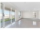 39 Huntley Crescent, Redbank Plains QLD 4301