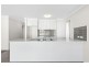 39 Huntley Crescent, Redbank Plains QLD 4301