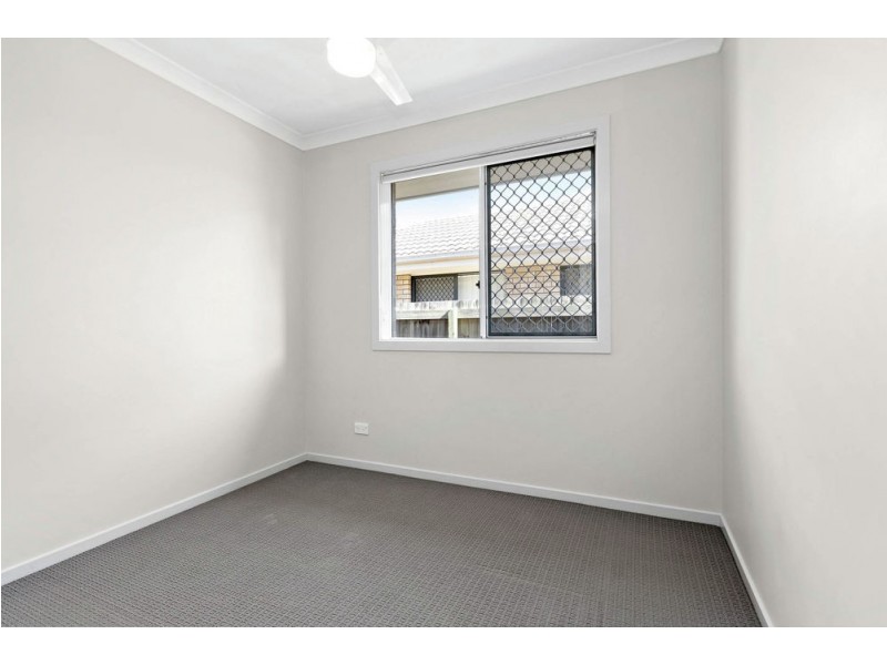 39 Huntley Crescent, Redbank Plains QLD 4301