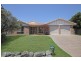 2 Norwood Row, Springfield QLD 4300