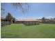 2 Norwood Row, Springfield QLD 4300