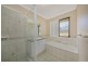 2 Norwood Row, Springfield QLD 4300