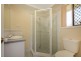 2 Norwood Row, Springfield QLD 4300