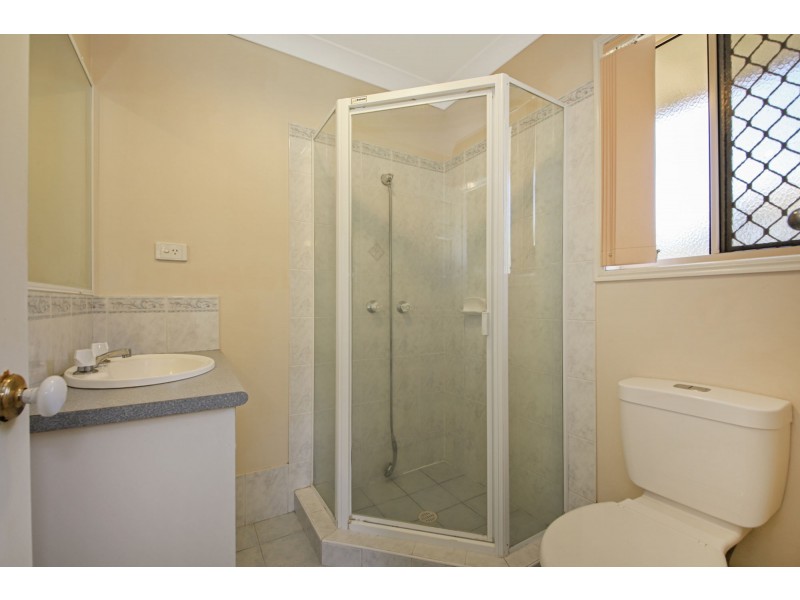 2 Norwood Row, Springfield QLD 4300