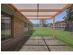 2 Norwood Row, Springfield QLD 4300