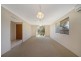 2 Norwood Row, Springfield QLD 4300