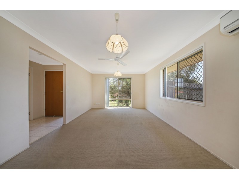 2 Norwood Row, Springfield QLD 4300