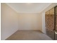2 Norwood Row, Springfield QLD 4300