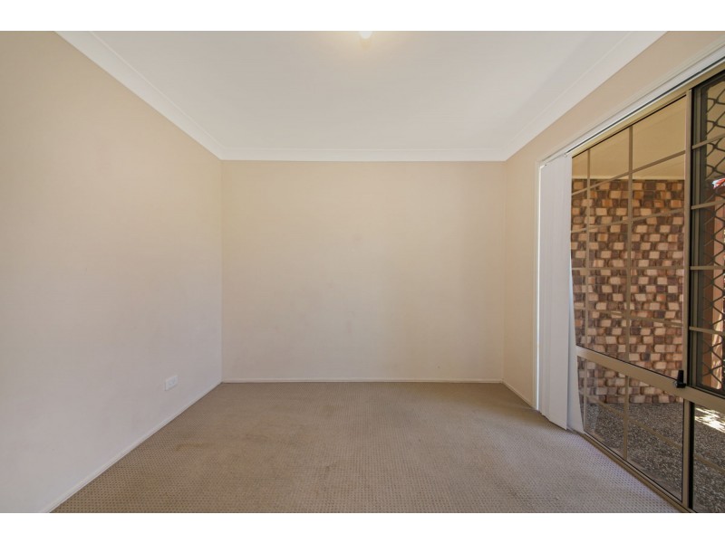 2 Norwood Row, Springfield QLD 4300