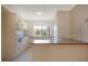 2 Norwood Row, Springfield QLD 4300
