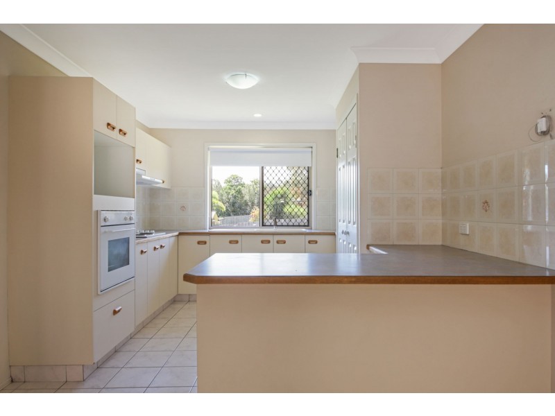 2 Norwood Row, Springfield QLD 4300