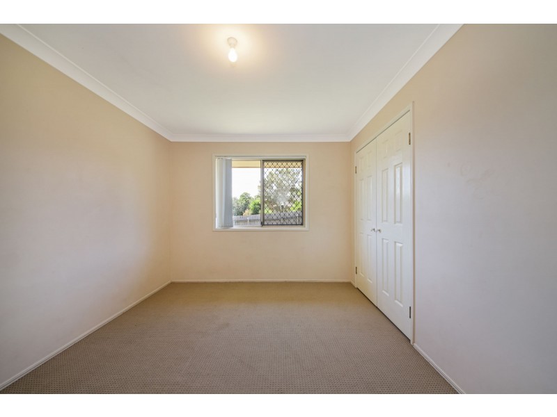 2 Norwood Row, Springfield QLD 4300