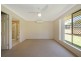 2 Norwood Row, Springfield QLD 4300