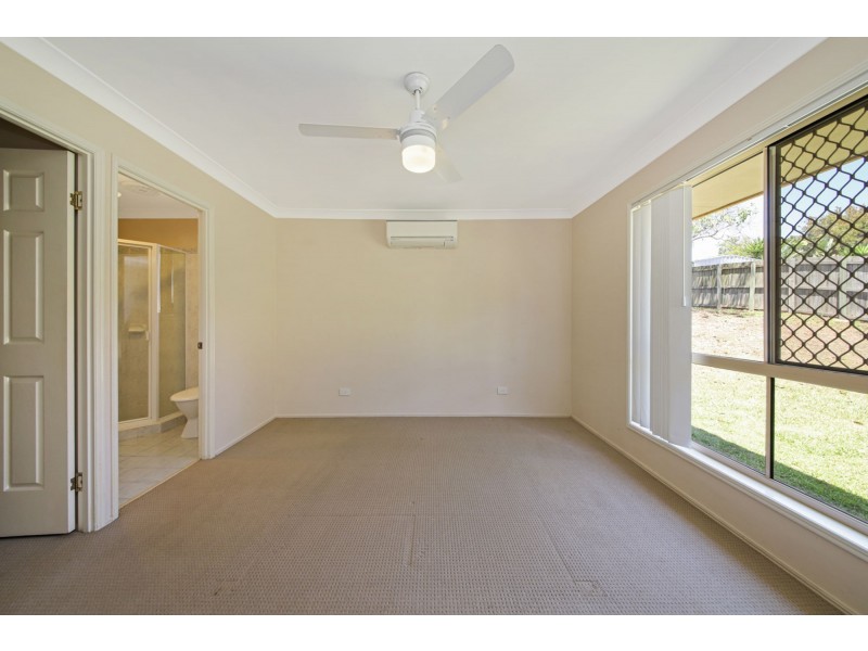 2 Norwood Row, Springfield QLD 4300